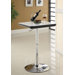 Renee Adjustable Bar Table