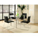 Narbo 5 Piece Dining Set
