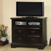 Cambridge 4 Drawer Dresser