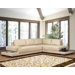 Ruby Sectional