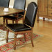 Springcreek Side Chair (Set of 2)