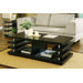 Cira Coffee Table