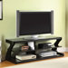 Hayes Industrial 48" TV Stand