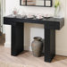 Aveline Modern Console  Table