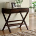Brithany Secretary Desk / Vanity Table