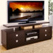Kavari 66" TV Stand