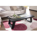 Skye Coffee Table