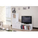 Marin Modular 4 Piece Storage Unit