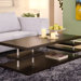 Maxton Coffee Table