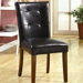 Serene Parsons Chair (Set of 2)