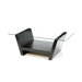 Axis Coffee Table