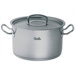 Original Pro Stock Pot with Lid