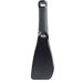 Ultimate Frying System Comfort Turner / Spatula