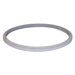 Blue Point Pressure Cooker Part: 10.2" Silicone Gasket