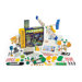 Physics Workshop Science Kit