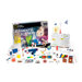 Elements of Science Kit