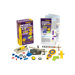 Ignition Series Physics Simple Machines Kit