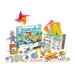 Little Labs Intro to Engineering Kit