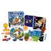 Little Labs Stars and Planets Kit