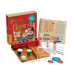 Classic Science The Dangerous Book for Boys Classic Chemistry Kit