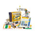 Physics Solar Workshop Kit