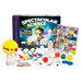 Spectacular Science Set