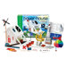 Power House Science Set (2011 Edition)