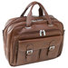 Guidoni 17" Laptop Case