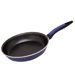 Due Non-Stick Skillet