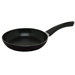 Vitalia Non-Stick Skillet