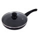 Vitalia Non-Stick Skillet with Lid