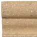 Ravenna Chair Rail Tile Trim in Beige
