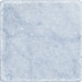 Stone Insert 4" x 4" Tile in Color 00100