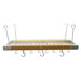 Hanging Rack