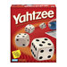 Yahtzee