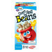 Don't Spill The Beans Game