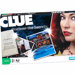 Clue