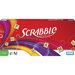 Classic Scrabble Game