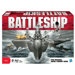 Battleship