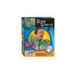 Slime Science Science Kit