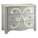 Chesapeake Accent Chest