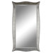 Reflections Marlena Floor Mirror