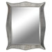 Reflections Marlena Wall Mirror