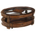 Westminster Coffee Table