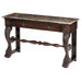 Cornwall Console Table