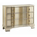 Aston 3 Drawer Chest