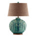 Rochel Table Lamp