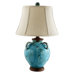 Ceramic Cadence Table Lamp