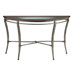 Verona Console Table
