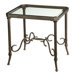 Somerset End Table